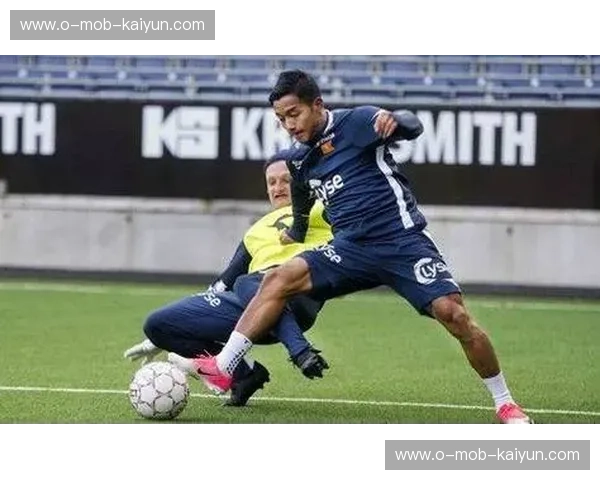 利勒斯vs萨堡：一场跨越时空的足球史诗，谁将铸就传奇？