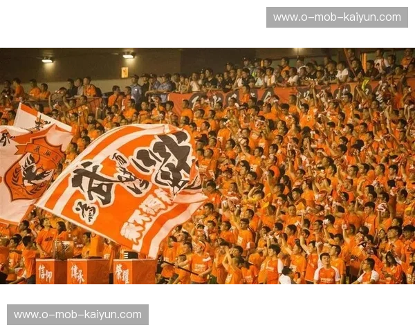 橙色风暴再燃！荷兰vs乌拉圭：一场宿命的对决，一次荣耀的追逐