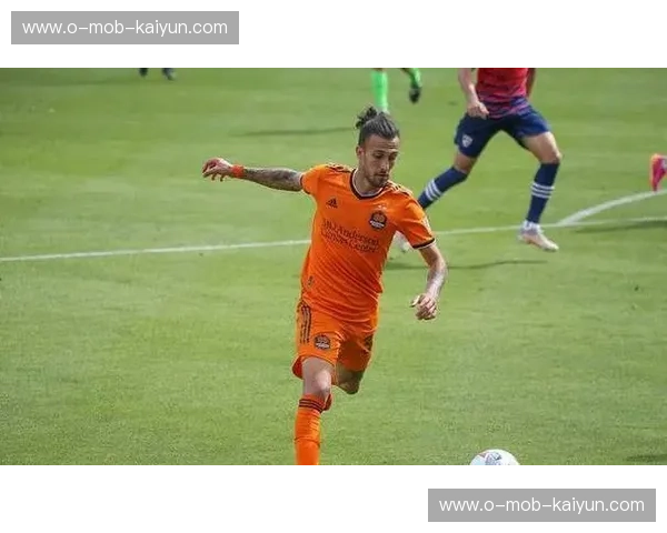 决战落基山之巅：科罗拉多急流勇进，波特兰伐木者森林哀嚎